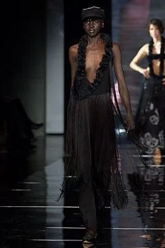 Look 96